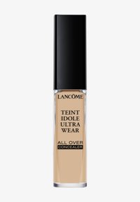 TEINT IDOLE ULTRA WEAR ALL OVER CONCEALER - Correcteur - beige albatre