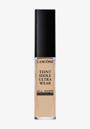 TEINT IDOLE ULTRA WEAR ALL OVER CONCEALER - Concealer - beige albatre