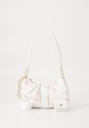 BRENDIE - Handbag - open pink