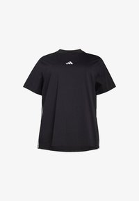 Vybráno, black white