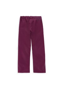 Lemon Explore - Spodnie materiałowe