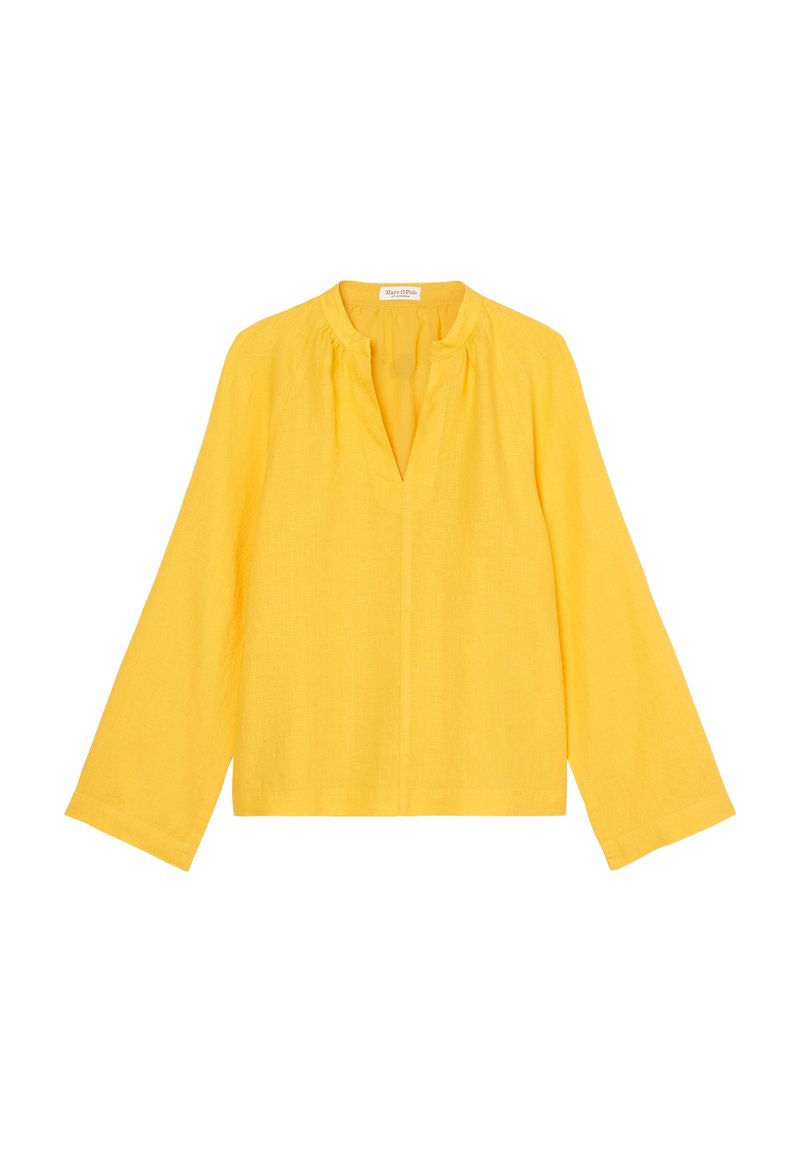 marc-o-polo-blouse-morning-sun-geel-zalando-be