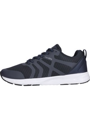 CLENNY - Trainers - dark sapphire