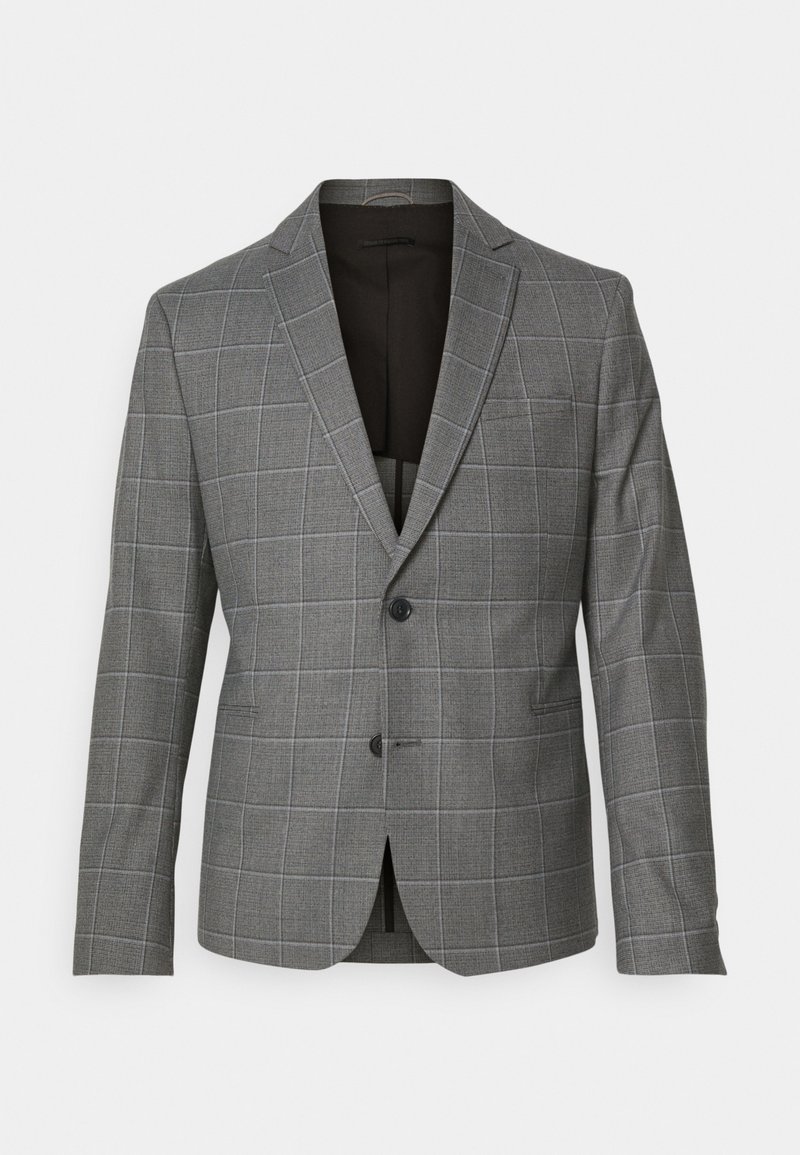 drykorn Colbert blauw