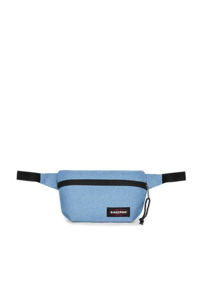 SOMMAR - Bæltetasker - spark light blue