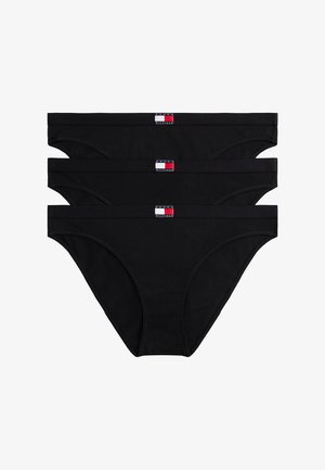 Tommy Hilfiger, - Figi