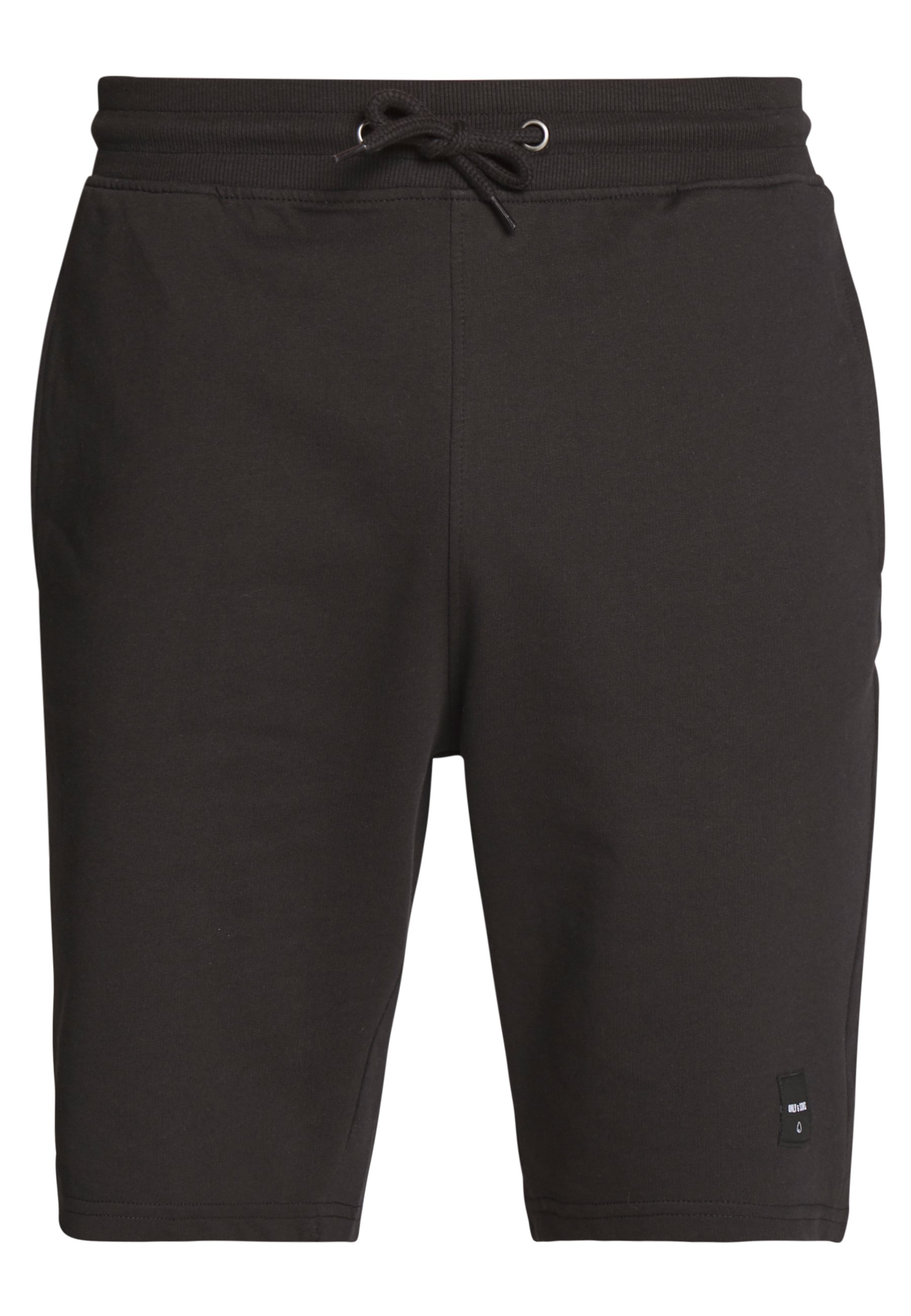 Men ONSNEIL - Shorts Men ONSNEIL - Shorts