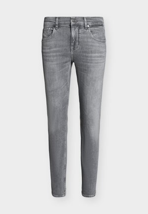 7 for all mankind, SLIMMY - Jeans Skinny Fit - faint