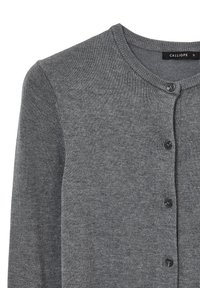 Calliope Cardigan - grigio