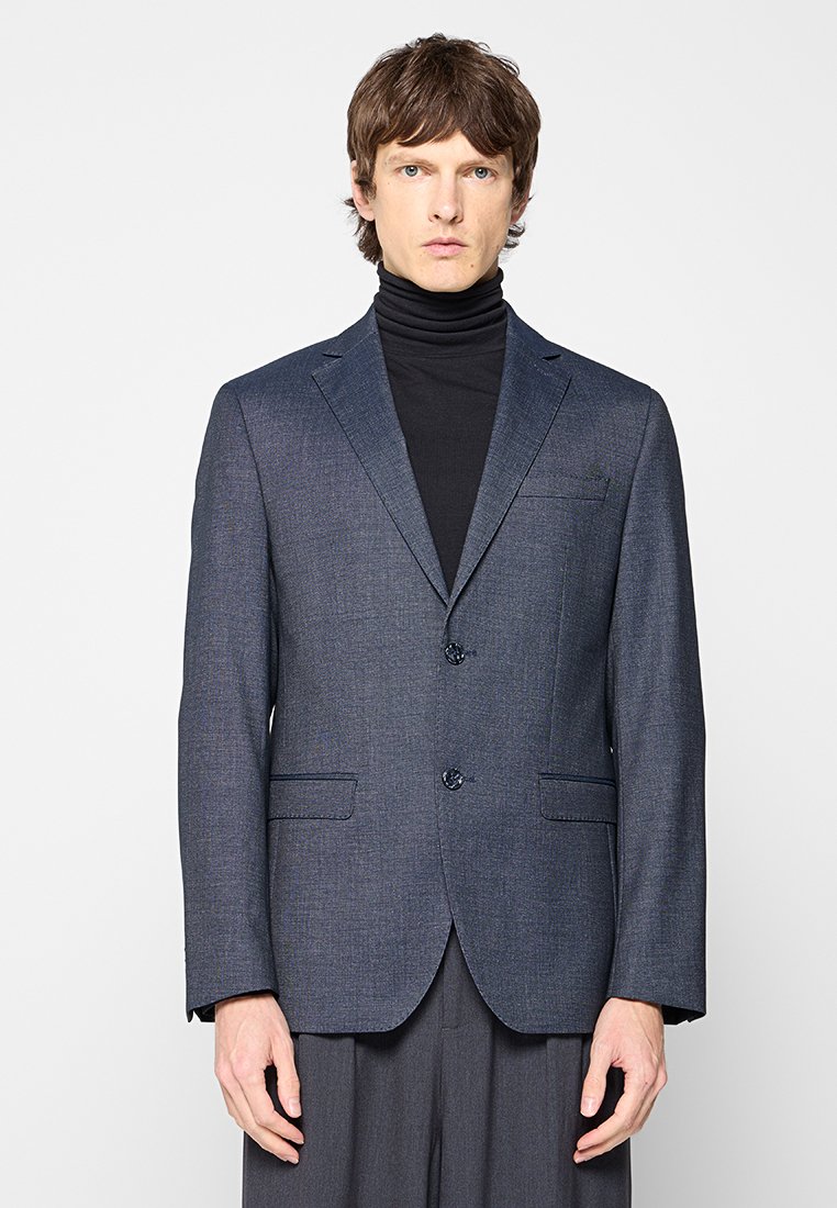 Hechter Paris Colbert blauwgrijs Hechter Paris Colbert blauwgrijs