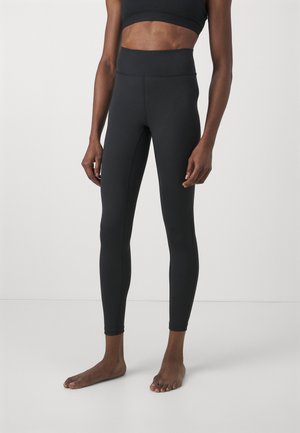 Leggings - black