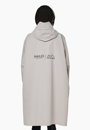 HALO UNISEX beżowy