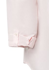 Marie Lund Camicetta - rosa