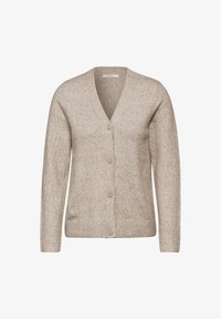 Non sélectionné, beige