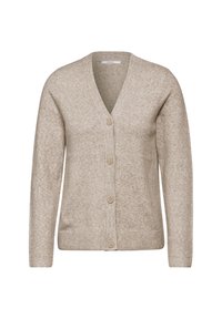 Kofta - beige