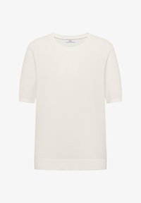 Non sélectionné, raw sand beige