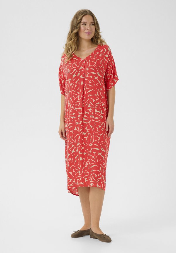 KAISABELLA - Freizeitkleid