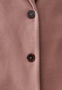NOAH - Cappotto classico - mushroom