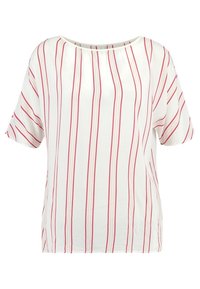 Marc O'Polo Camicetta - off-white