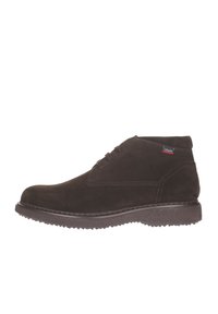 Calze da uomo eleganti 100% cotone Filo di Scozia e lana | Velasca