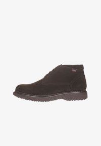 Calze da uomo eleganti 100% cotone Filo di Scozia e lana | Velasca Calze da uomo eleganti 100% cotone Filo di Scozia e lana | Velasca