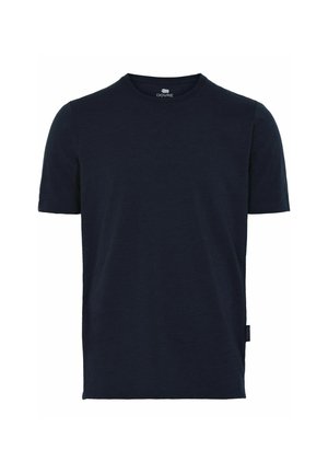 Undershirt - blue