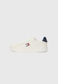 Non sélectionné, red/white/blue