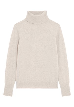 Caroll DYLAN B - Jumper - beige