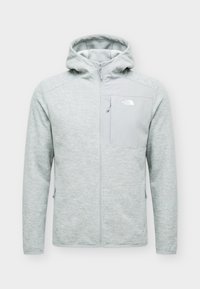 Δεν επιλέχθηκε, pale grey heather