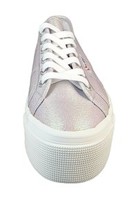 Superga - Sneakersy niskie