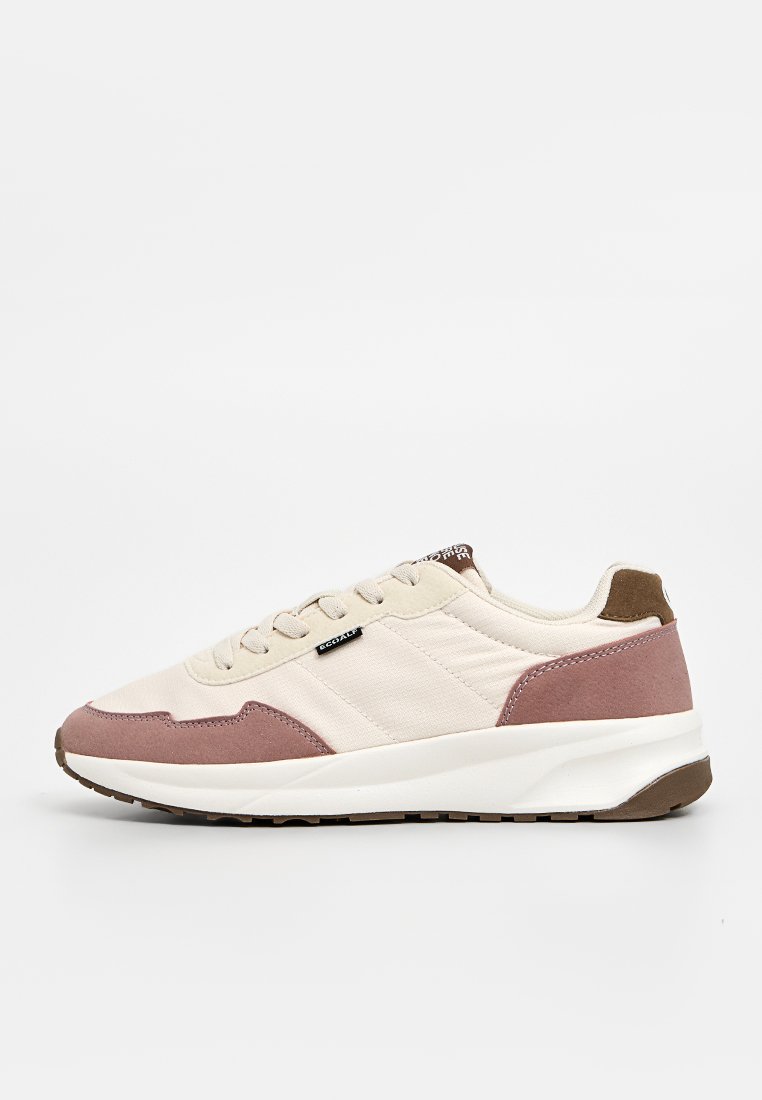 Zapatillas