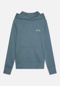 Seleccionado, glacier blue