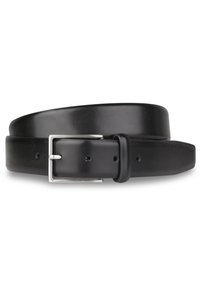 Riem - black