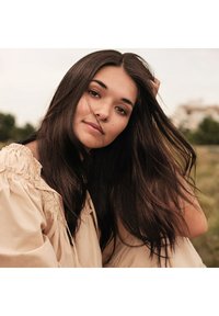 Wella - WELLA ELEMENTS – SHAMPOO FÜR ALLE HAARTYPEN UND NORMALE BIS FETT - Shampoo - transparent Miniatuurafbeelding 1