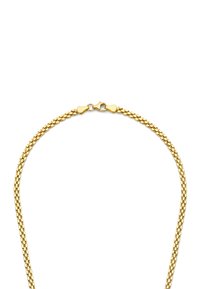 Isabel Bernard KETTE - Collier - gold coloured