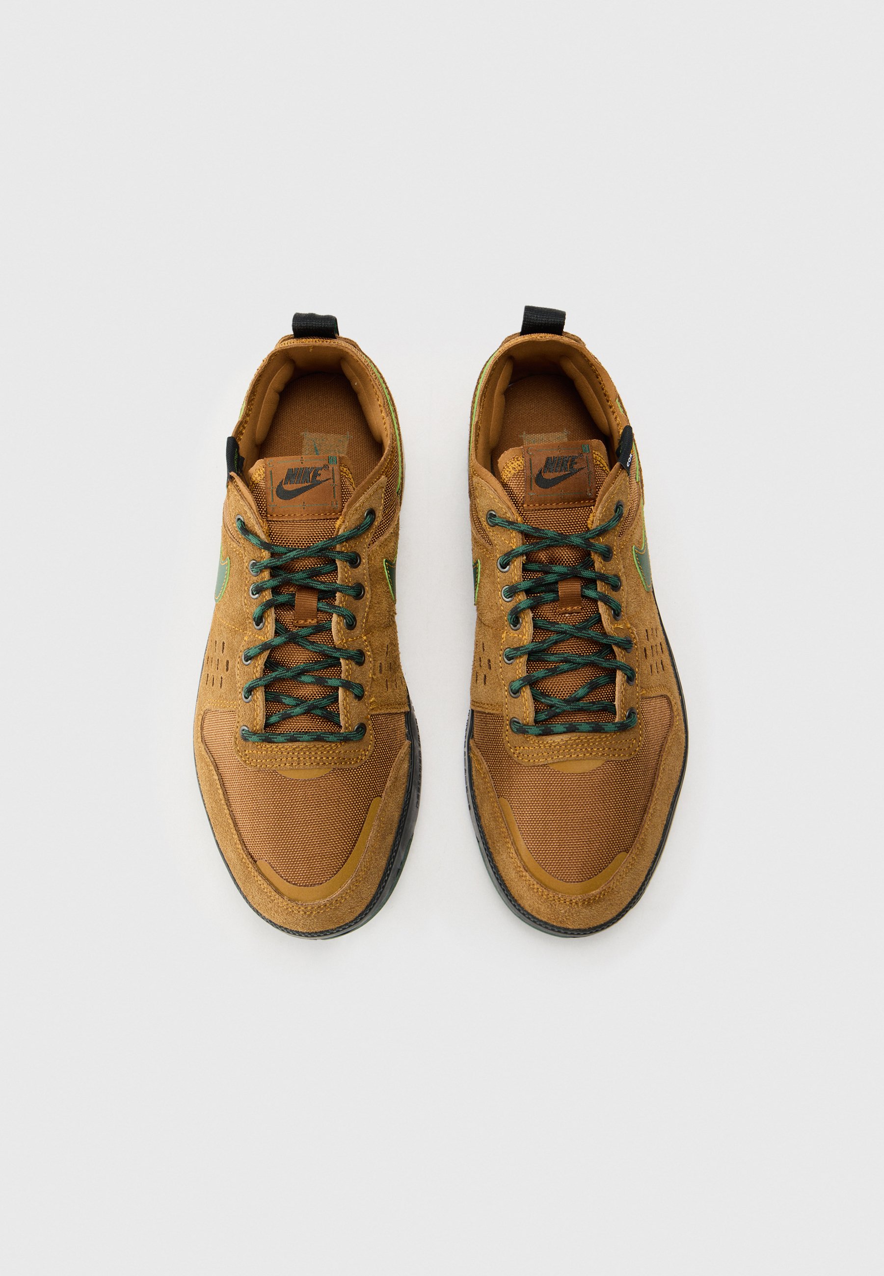 british nike sneakers