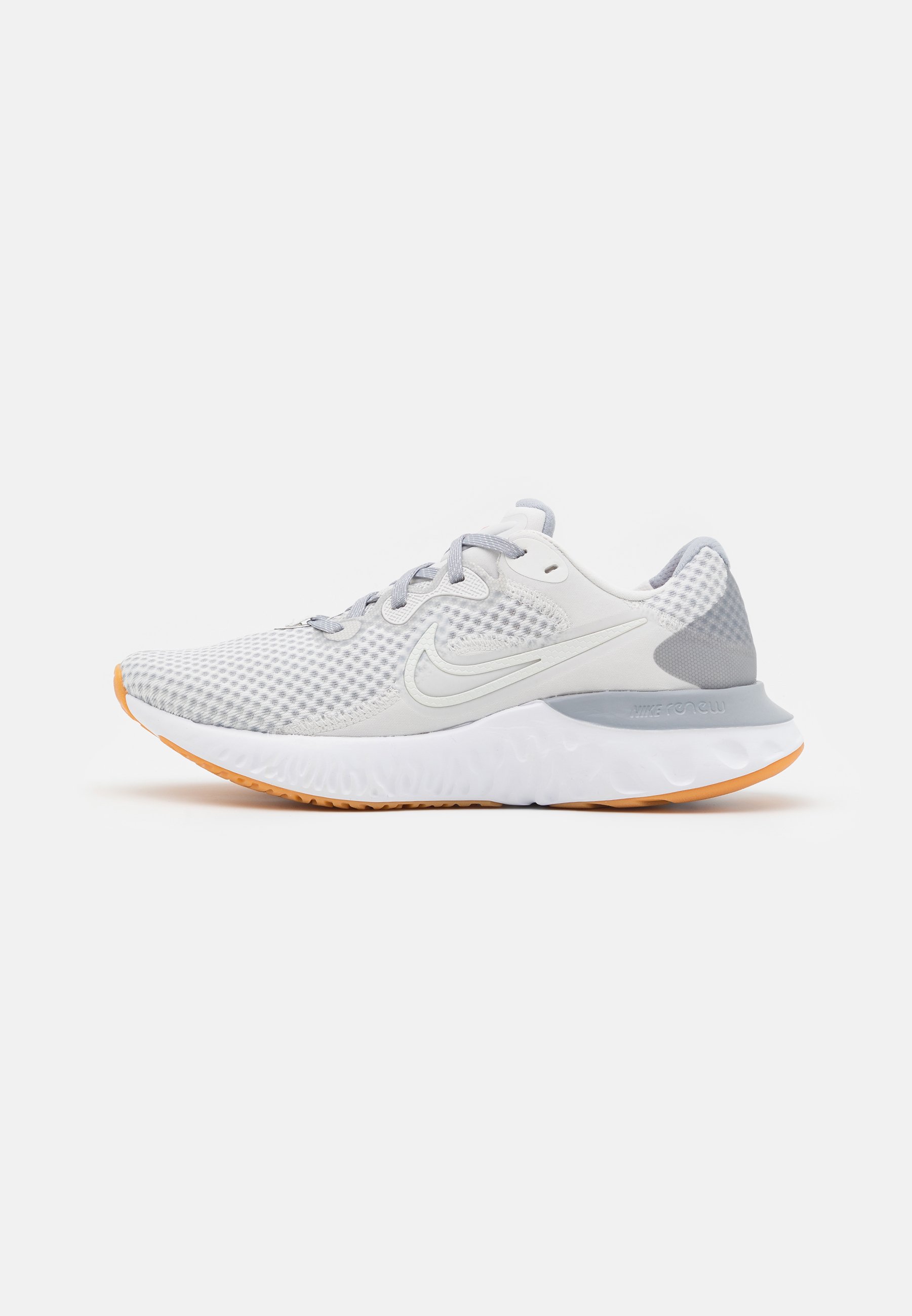 zalando nike renew run