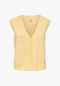 Non sélectionné, sunlight