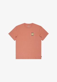 Επιλέχθηκε, dusty rose