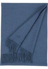bugatti Écharpe - denim