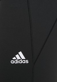adidas Performance Leggings - black