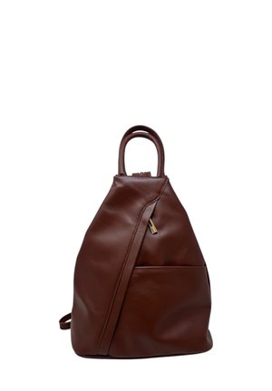 Zaino - marrone