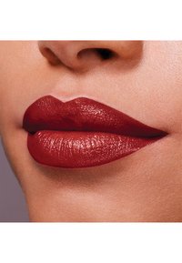 Maybelline New York COLOR SENSATIONAL THE CREAMS - Läppstift - brick beat
