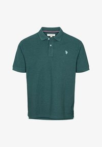 Ikke valgt, mediterranea melange