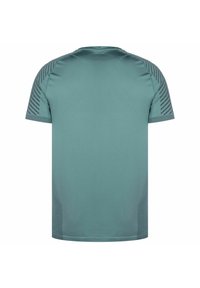 Puma Camiseta estampada - teal