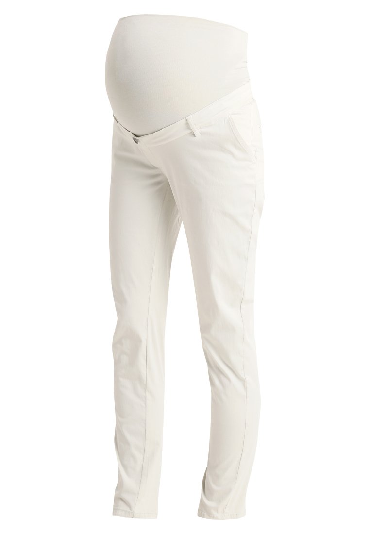 love2wait Chino crème love2wait Chino crème