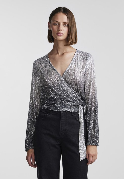 Blouses pour femme en ligne sur Zalando