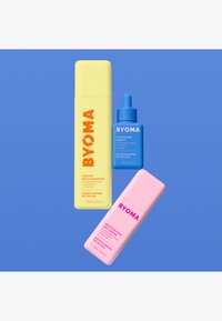 Miniatuurafbeelding 7