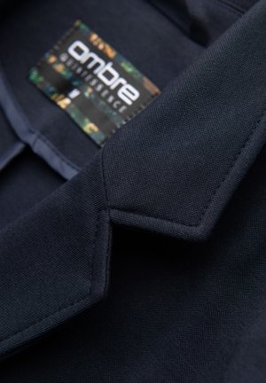 Ombre, Blazerjasje - navy blue
