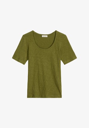 Marc O'Polo, - T-shirt basic